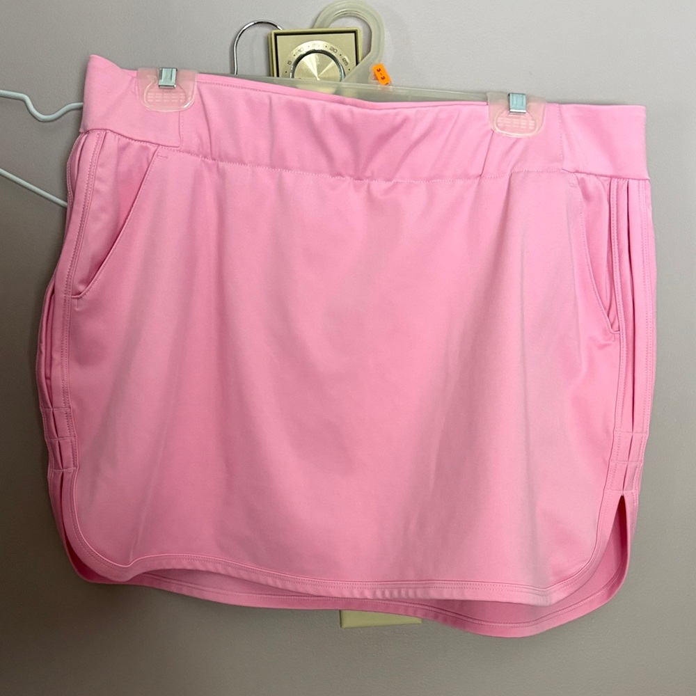 Golf Skort by Columbia